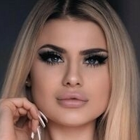 Скајла Голден Голе