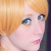 скајластаркрестс Голе