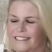 Скајлер Ло Видиос Голе