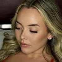 Скајтудрипи Голе