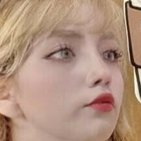 Скајуокерноел Голе