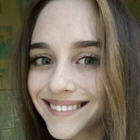 СладкиСливки Голе