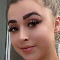 слемброс_ Голе