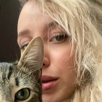 славенскибрескве Голе