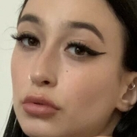Slayvixen Голе