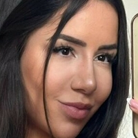 Слабе жене са великим задњицама Голе