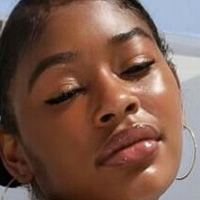 Слимси Голе