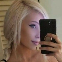 Словенска Банни Голе