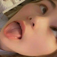 Слхтбуни Голе
