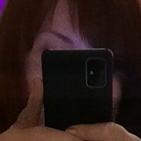 см_чабибани Голе