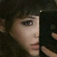 смолруг Голе