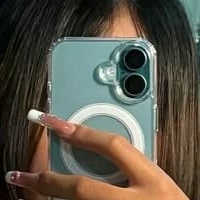 Сн_кcни Голе