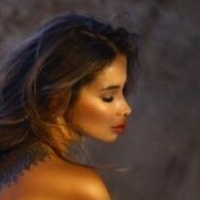 Снежанна Макси Голе