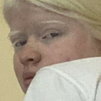 Снежана Белла Голе