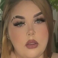сноу ббв фри Голе
