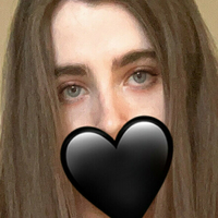 Сноубој ПВТ Голе