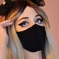 snowflakesneaky Голе