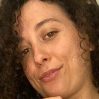 Софи Лав Голе