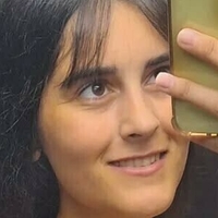 Софи Песина Голе