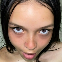 Софи Салазар Голе