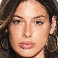 Софи Сантос Голе