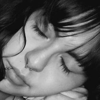 Софија Чавез Голе