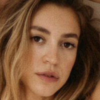 Софија Елмуттаки Голе