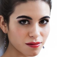Софија Еспиноза Голе