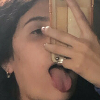 Софија Фавела Голе