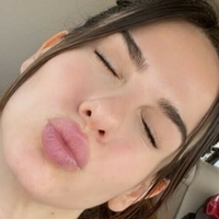 Софија Фиру Голе