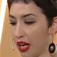 Софија Гала Голе