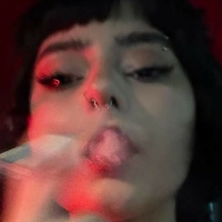 Софија Гарсија Голе