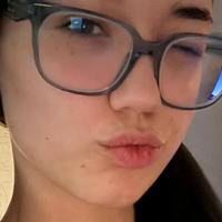 Софија Гомез Голе