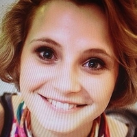 Софија Лебедева Голе