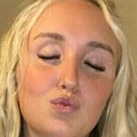 софија.ловесју Голе