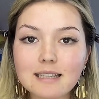 Софија Старк Голе