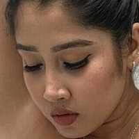 Софија Икс Голе