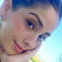 Софија Гомез Голе