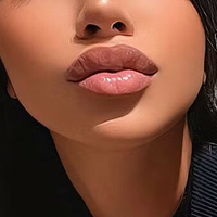 Софиамариа69 Голе