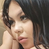 sofiasquishyxo Голе