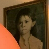 Софи Мјау Голе