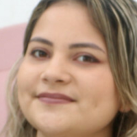 Софи Еванс Голе
