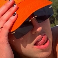 Софонт Голе