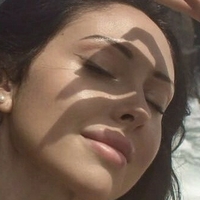 Сол Аманда Соламнда Голе