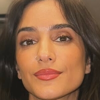 Сол Родригес Голе