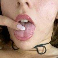 Сол Триберти Голе