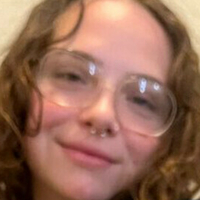 Солесбајдеси Голе