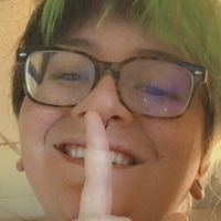 самсинг Голе