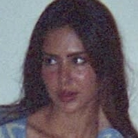 Сонам Бајва Голе