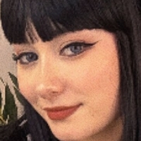 Сони_мами Голе